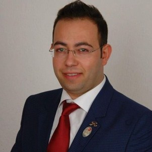 Gazinin Motosikletini Çaldılar