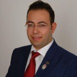 Gazinin Motosikletini Çaldılar