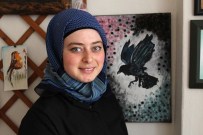 ORIGAMI - Kağıttan Harikalar Yapıyor