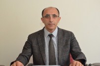 BAYRAKTAROĞLU - Obezite Ve Diyabet Hastalarına Oruç Uyarısı