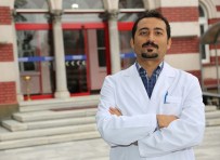 KEPEKLİ EKMEK - Orucun Öncesinde Ve Sonrasında Dikkat Edilmesi Gerekenler