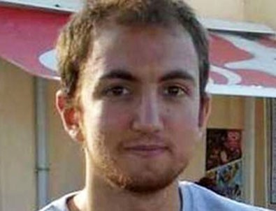 'Seri katil' zanlısı Atalay Filiz ile görüşen avukat gözaltında