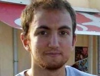 İNTERNET KAFE - 'Seri katil' zanlısı Atalay Filiz ile görüşen avukat gözaltında