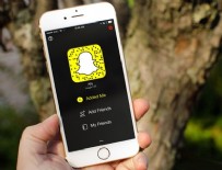 Snapchat, Twitter'ı solladı