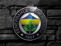 JOACHİM LÖW - 'Aziz Yıldırım Ali Koç'un Önünü Açsın'