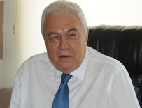 HDP - Celal Doğan'ın Fenerbahçe'den ihracı istendi