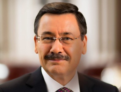 Gökçek'ten İlgezdi'ye: Soyun kurusun