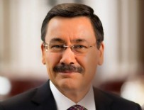 BİZİMKİLER - Gökçek'ten İlgezdi'ye: Soyun kurusun