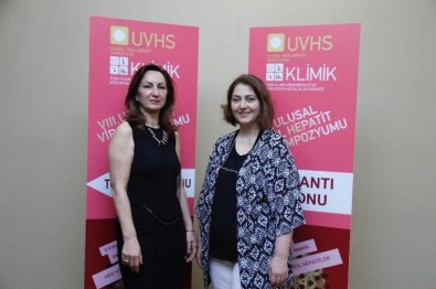 Hepatit C İlaçları Geri Ödeme Kapsamına Alınıyor