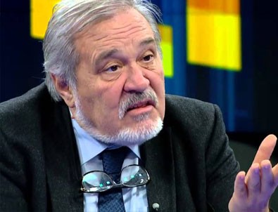 Ortaylı: Avrupa güçlü Türkiye istemiyor