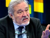 TARIHÇI - Ortaylı: Avrupa güçlü Türkiye istemiyor