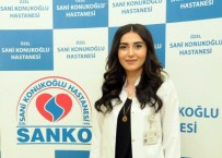 HAZıMSıZLıK - Ramazan Ayını Sağlıklı Geçirmenin Yolları