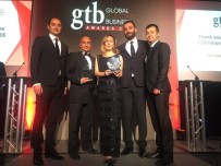 FAİZ İNDİRİMİ - Turkcell, Gtb İnovasyon Ödüllerinde İki Ödül Aldı