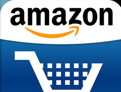 Amazon'da İslami temalı kapı paspasları