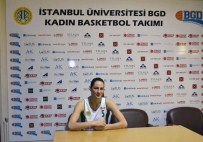 ALBATROS - Becker'de Transfer Harekatı