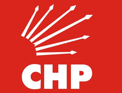 CHP'de muhalifler harekete geçti!