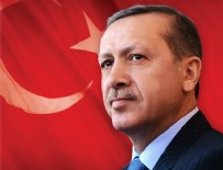 Erdoğan konuşacak, dünya dinleyecek