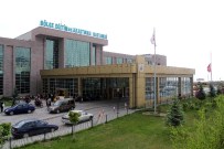 KENE VAKASI - Erzurum'da KKKA virüsü şüphesi: 1 hasta karantinaya alındı