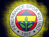 FUTBOLCU TRANSFERİ - Aatif Chahechouhe transfer oldu