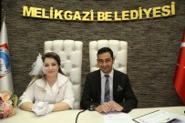 Melikgazi'de 06.06.2016'Da Bereketi