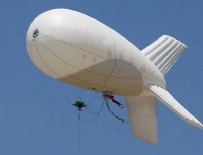 ASELSAN - Sınırı artık onlar koruyacak