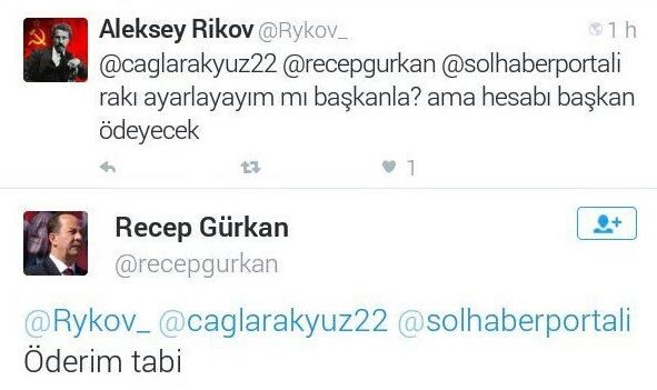 Edirne'de Ramazan çadırı kurulmayacak