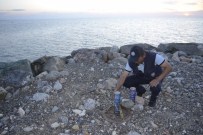 İFTAR VAKTİ - Alaplı'da 116 Yıllık Ramazan Geleneği Yaşatılıyor