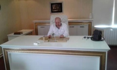 ASİMDER, Marmara Bölge Başkanlığı'ndan Almanya'ya Tepki