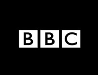 BBC - BBC'nin algı operasyonu