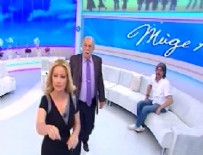 ATV - Müge Anlı'da 'seri katil' laneti
