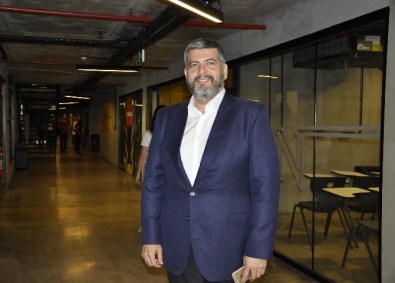 Engelli Öğrenciler İçin Engelsiz Üniversite Mümkün