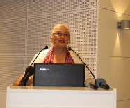 SIĞINMA EVİ - Eşit Yaşam Derneği'nden, 'Boşanmalar Raporu'