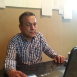 ŞEREFIYE - Fatsa'da Şüpheli Ölüm