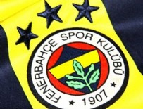 AATIF CHAHECHOUHE - Fenerbahçe ilk transferini gerçekleştirdi