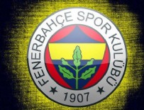 BERK UĞURLU - Fenerbahçe'ye sakatlık şoku