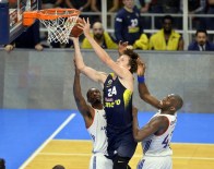 ABDİ İPEKÇİ - Final serisinde 3. randevu