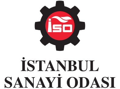 'İSO 500' Listesi Açıklandı