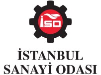 'İSO 500' Listesi Açıklandı