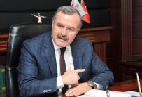 İSO 500 Listesinde Konya'dan 10 Firma Yer Aldı