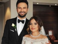 TARABYA - İşte Tarkan'ın eşiyle birlikte yaşayacağı ev