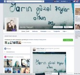 Kırkağaç Zerrin'e Ağlıyor