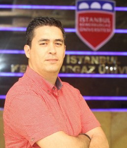 LYS'ye Sayılı Günler Kaldı