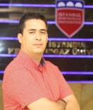 LYS'ye Sayılı Günler Kaldı