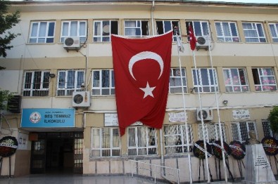 Osmaniye'deki Gezi Faciasına Soruşturma