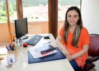 İNTIHAR - Psikolog Canan Berber Açıklaması 'İşsizlik, İntihar Girişimlerini Arttırıyor'