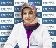 TAM BUĞDAY EKMEĞİ - Ramazan Ayında Sağlıklı Beslenmenin İpuçları