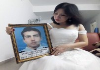 AHMET DAVUTOĞLU - Şehidin Vietnamlı Eşine Maaş Bağlanmadı