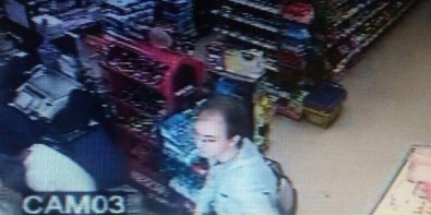 Seri Katil Atalay Filiz İle Aynı Evde Kalan Genç Açıklaması 'Can Güvenliğim Tehlikede'