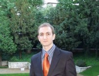 SERI KATIL - Seri katil Atalay Filiz'in Adana'da görüldüğü ihbarı