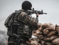 Devlet Bahçeli grup toplantısında konuştu